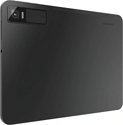 Планшет Aquarius AQpad L311 (2.2) 8C RAM8Gb ROM128Gb 11.35" IPS 2408x1720 5G AQOS черный 16Mpix 5Mpix BT WiFi microSD 1Tb 8600mAh 10hr