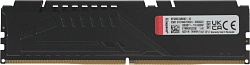 Память DDR5 2x16GB 6800MHz Kingston KF568C34BBK2-32 Fury Beast RTL Gaming PC5-54400 CL34 DIMM 288-pin 1.4В kit dual rank с радиатором Ret