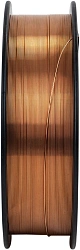 Проволока свар. Aurora ER70S-6 D0.8мм 5000гр (40988)