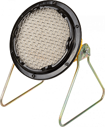 Обогреватель газовый Ballu BIGH-3