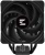 Устройство охлаждения(кулер) Zalman CNPS9X Performa Plus Soc-AM5/AM4/1200/1700/1851 черный 4-pin 29.7dB Al+Cu 220W 710gr Ret (CNPS9X PERFORMA PLUS BLACK)