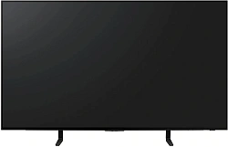 Телевизор OLED Samsung 48" QE48S85HAEXPY Series 9 черный графит 4K Ultra HD 120Hz DVB-T2 DVB-C DVB-S2 USB WiFi Smart TV