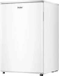 Морозильная камера Haier HF-85MWAA белый