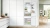 Холодильник Bosch KBN96ADD0 2-хкамерн. белый Холодильник Bosch KBN96ADD0 2-хкамерн. белый