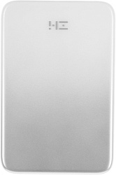 Мобильный аккумулятор ZMI P02ZM 5000mAh QC3.0/PD3.0 12W 2.4A USB-C беспров.зар. белый
