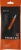 Термопаста ID-Cooling FROST X25 4g 10.5Вт/(м-К) шприц 4гр.