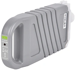 Картридж струйный Cactus CS-PFI710MBK PFI-710 MBK черный матовый (700мл) для Canon imagePROGRAF TX-2000/TX-3000/TX-4000 с чипом