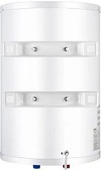 Водонагреватель Haier ES30V-RD4 INOX 2кВт 30л электрический настенный/белый