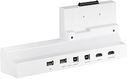 Модуль Samsung CY-TF65BRC