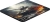 Коврик для мыши Cactus Tank рисунок 250x200x3мм (CS-MP-D04S) Коврик для мыши Cactus Tank рисунок 250x200x3мм (CS-MP-D04S)