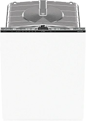 Посудомоечная машина встраив. Gorenje GV642D90 1900Вт полноразмерная