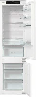 Холодильник Gorenje NRKI519141 2-хкамерн.