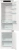 Холодильник Gorenje NRKI519141 2-хкамерн.