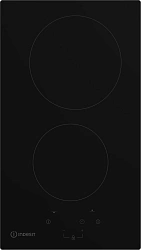 Варочная поверхность Indesit IRT 130 черный