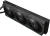 Система водяного охлаждения Thermalright Frozen Vision 360 ARGB Soc-AM5/AM4/1151/1200/2066/2011/1700 черный 4-pin 27dB Al LCD Ret (F-VISION-360-BL)