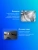 Стиральная машина Samsung WW70AG6S23ANLP класс: A загр.фронтальная макс.:7кг серый инвертер