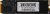 Накопитель SSD AMD PCIe 4.0 x4 2TB R3MP42048G8 Radeon M.2 2280