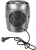 Тепловентилятор Centek CT-6020 1500Вт серый/черный Тепловентилятор Centek CT-6020 1500Вт серый/черный