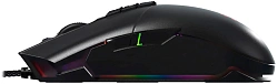 Мышь A4Tech Bloody P91s черный оптическая 8000dpi USB 8but (P91S BLACK ACTIVATED)
