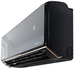Сплит-система Centek CT-65U10 черный