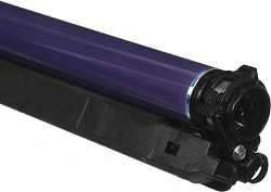 Блок фотобарабана Cactus Universal CS-DU7525 013R00662 цв:125000стр. для WorkCentre 7525/7530/7535/7545/7556 Xerox