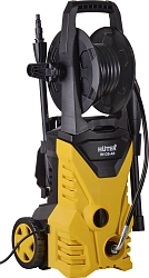 Минимойка Huter W135-AR 1650Вт (70/8/9)