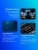 Накопитель SSD A-Data PCIe 4.0 x4 500GB SGAMMIXS50C-500G-CS Gammix S50 Core XPG M.2 2280 Накопитель SSD A-Data PCIe 4.0 x4 500GB SGAMMIXS50C-500G-CS Gammix S50 Core XPG M.2 2280