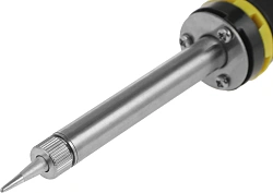 Паяльник Stayer 55300-60 электрический 60Вт