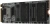 Накопитель SSD A-Data PCIe 4.0 x4 500GB SGAMMIXS50C-500G-CS Gammix S50 Core XPG M.2 2280 Накопитель SSD A-Data PCIe 4.0 x4 500GB SGAMMIXS50C-500G-CS Gammix S50 Core XPG M.2 2280