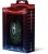 Мышь Оклик 905G INVASION черный оптическая 3600dpi USB для ноутбука 6but (405626) Мышь Оклик 905G INVASION черный оптическая 3600dpi USB для ноутбука 6but (405626)