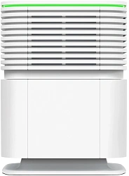 Воздухоочиститель Venta AeroStyle Compact AP730 5Вт белый