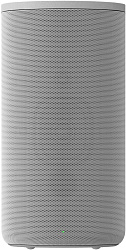 Домашний кинотеатр Sony HT-A9 (4.0ch) 504Вт
