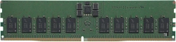Память DDR5 32GB 6400MHz Crucial MTC20F2085S1RC64BD2 OEM CL52 DIMM 288-pin 1.1В single rank OEM