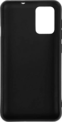 Чехол (клип-кейс) Gresso для ZTE Blade L9 Meridian синий (GR17AAAE9049)