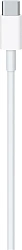 Кабель Apple MM093ZM/A USB Type-C (m)-USB Type-C (m) 1м белый (упак.:1шт)