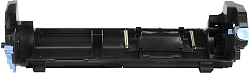 Блок проявки Cactus CS-DV1150 (302RV93020/DV-1150) (восстановл.) для Kyocera P2040/Ecosys P2235/M2040/M2540/M2135/M2635/M2640/M2735