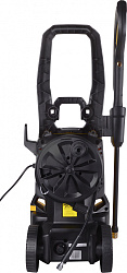Минимойка Huter W195-PRO 2500Вт (70/8/15)