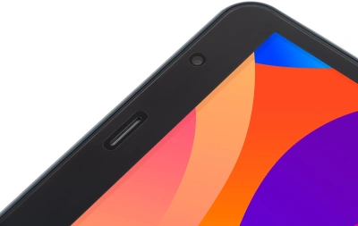 Планшет Digma Optima 8306C 4G T606 (1.6) 8C RAM4Gb ROM64Gb 8" IPS 1280x800 4G 1Sim Android 13 синий 5Mpix 2Mpix BT WiFi microSD 512Gb 5000mAh