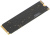 Накопитель SSD SunWind PCIe 3.0 x4 512GB SWSSD512GN3T NV3 M.2 2280 Накопитель SSD SunWind PCIe 3.0 x4 512GB SWSSD512GN3T NV3 M.2 2280