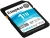 Флеш карта SDXC 1TB Kingston SDG3/1TB Canvas Go! Plus w/o adapter Флеш карта SDXC 1TB Kingston SDG3/1TB Canvas Go! Plus w/o adapter