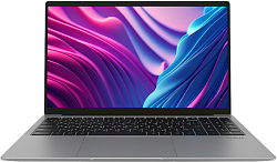 Ноутбук Digma EVE C5801 Celeron N4020 8Gb SSD256Gb Intel UHD Graphics 600 15.6" IPS FHD (1920x1080) Windows 11 Pro silver WiFi BT Cam 5000mAh (DN15CN-8CXW03)