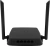 Роутер беспроводной D-Link DIR-615/Z1A N300 10/100BASE-TX черный Роутер беспроводной D-Link DIR-615/Z1A N300 10/100BASE-TX черный