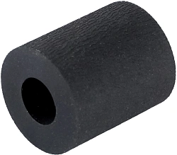 Резинка ролика Cactus CS-PRR-KYO-FS1028 (2F906230/2F906240/302F906230/302F906240) для Kyocera FS-1028MFP/1035MFP/1128MFP/1135MFP/4000DN/4020DN