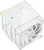 Устройство охлаждения(кулер) Deepcool AK620 Digital Pro Wh ARGB Soc-AM5/AM4/1151/1200/2066/1700 белый 4-pin 25dB Al+Cu LCD 260W 1491gr Ret (R-AK620-WHAPMN-G)
