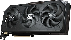 Видеокарта Gigabyte PCI-E 5.0 GV-R9070GAMING OC-16GD 1.0 AMD Radeon RX 9070 16Gb 256bit GDDR6 2210/20000 HDMIx2 DPx2 HDCP Ret