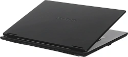 Ноутбук Gigabyte GAMING A16 GA63H Ryzen 7 260 16Gb SSD512Gb NVIDIA GeForce RTX 5060 8Gb 16" IPS FHD+ (1920x1200) Windows 11 Pro Multi Language black WiFi BT Cam (3VHK3EE893SD)