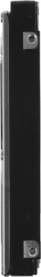 Жесткий диск Toshiba SAS 3.0 900Gb AL15SEB090N Server (10500rpm) 128Mb 2.5"