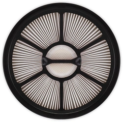 Набор фильтров Starwind SVC23HM (2фильт.)