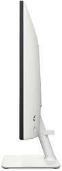 Монитор Dell 23.8" S2425H черный IPS LED 5ms 16:9 HDMI M/M матовая 250cd 178гр/178гр 1920x1080 100Hz FHD 4.04кг