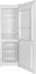 Холодильник Indesit ITR 5180 W 2-хкамерн. белый